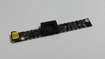 Comprar Webcam Exo Style L4 Positivo Bgh One 500