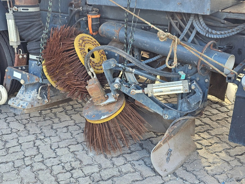 Iveco Tector 150e21 Ñ É 15210 17210 17280 170e21 170e22