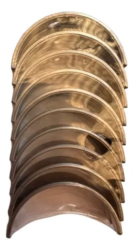 comprar Metal Bancada Chery S21 \u002F Face \u002F Beat 1.3 Cc.