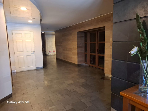 Departamento En Arriendo Centro De Temuco