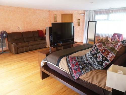 Imagen 29 de 30 de Casa En Renta En Rincón De Las Lomas