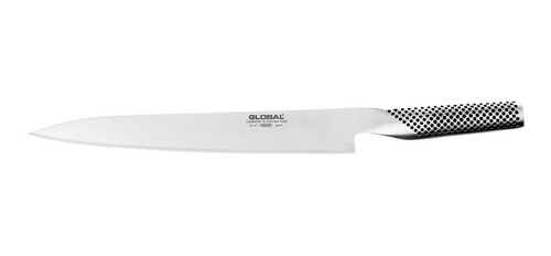 Cuchillo Global G-47 Sashimi De 25 Cm