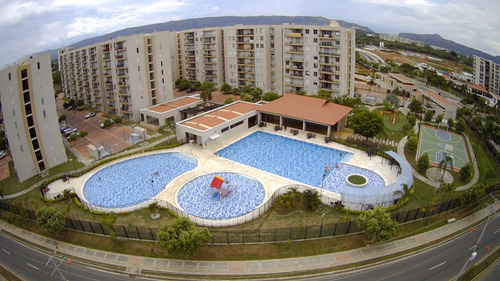 Venta Apartamento Penthouse Caranday Las Palmas, Ricaurte Cundinamarca