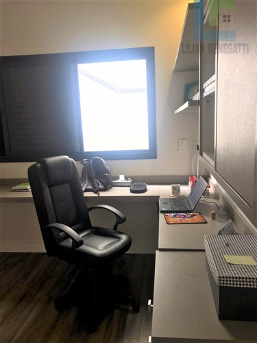 Imagem 14 de 23 de Linda Casa De Alto Padrão Em Condominio Fechado, Jundiaí. Excelente Localização!!! - Cc00051 - 69288343
