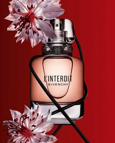 Givenchy good clearance girl