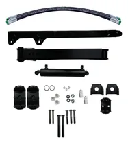 Comprar Kit Braço Hidraulico Para Grade Niveladora Agricola