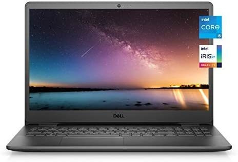 Laptop Dell Inspiron 3000 15.6'' I5-1135g7 16gb 1tb Pcie Ssd
