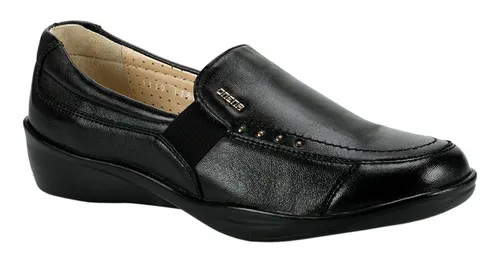 Zapateria onena centro sales