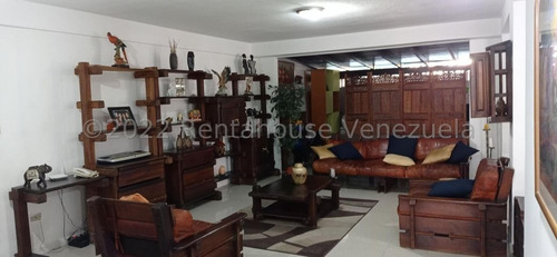 Imagen 12 de 17 de Apartamento En Venta En La Boyera #222505 Sj