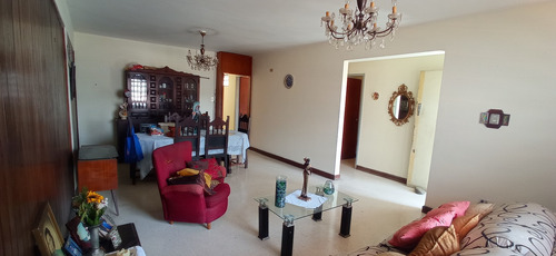 Imagen 3 de 10 de Se Vende Casa 360 Mts El Llanito. Ec