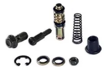 Comprar Kit Reparacion Bomba Freno Moto Smash 110 Bit Keller Rpm1240