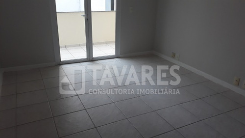 Imagem 9 de 15 de Comercial/industrial - Ref: 45407