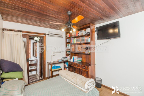 Imagem 18 de 30 de Casa, 3 Dormitórios, 412 M², Medianeira - 207774