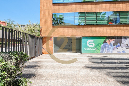 Vendo Excelente Local En Providencia