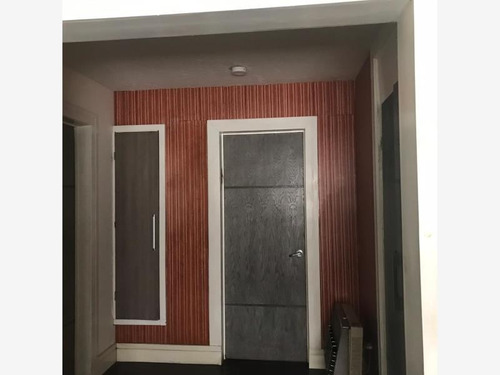 Imagen 6 de 14 de Casa En Venta En Del Paseo Residencial