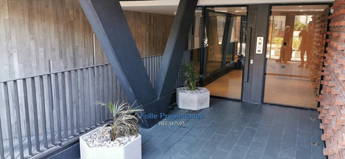 Imagen 2 de 19 de Punta Carretas Venta Con Renta Apartamento 1 Dormitorio Cw147593