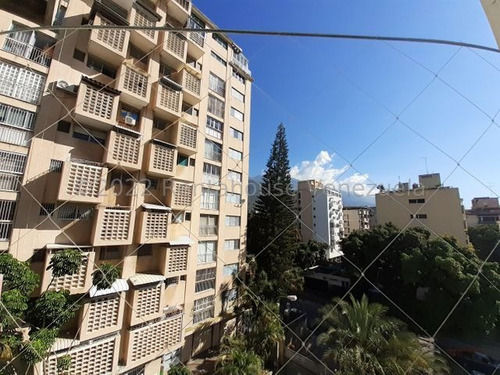 Imagen 22 de 30 de Apartamento En Venta Los Palos Grandes 22-16330 Juan Paz 0412-6250686