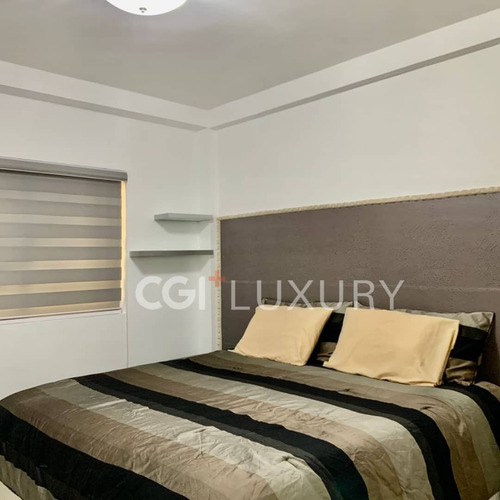 Cgi + Lecheria Ofrece En Venta Hermoso Apartamento En El Conjunto Residencial Costa Azul