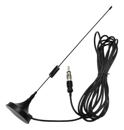 Antena De Carro Substituição De Antena De Carro Antena Para