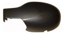 Comprar Tapa Cacha Espejo Izquierdo Renault Clio Mio