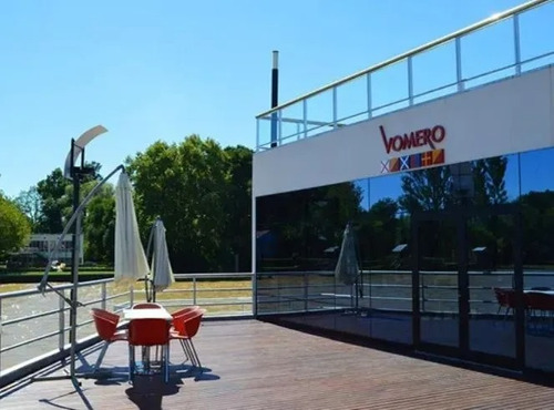 Alquiler Cama Náutica Hasta 18 Pies Guardería Lange