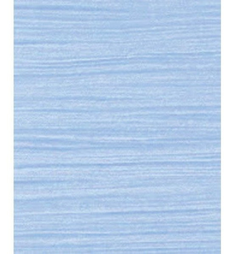 Papel Adesivo Contact 45 Cm X 10 Metros Madeira Patina 01