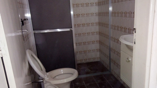 Casa Novinha!!! Oportunidade Única!!! Fl17