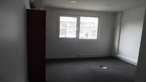 Imagen 6 de 11 de Casa En Venta En Las Condes