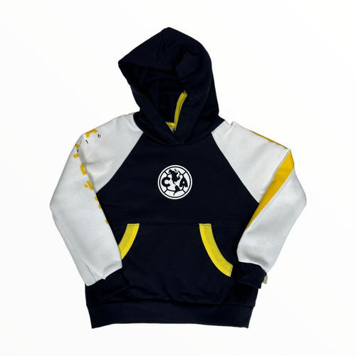 Sudadera América Águilas Niño Club América Nig642903