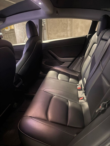 Tesla Otros Modelos 2020