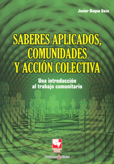 Saberes Aplicados