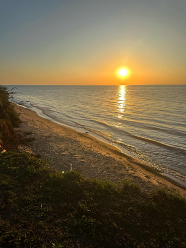 Casa De 180 Mt ,con Playa Sobre Río Paraná. Ituzaingo, Provincia De Corrientes, Seguridad 24 Hs, Capacidad 8 Personas, De Lujo, Totalmente Equipada, Casa De Casero Equipada Independiente, Alq Tempor