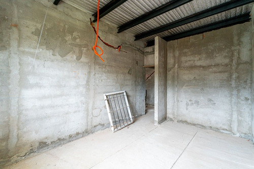 Casa Venta Roldan Ts3 2 Dormitorios Pileta Jardin