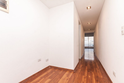 Piso Exclusivo De 4 Amb -en El Centro De Lanusita