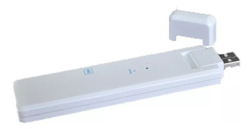 Kit Completo Usina Solar Com 4 Painel Fotovoltaico 1,320 Kwp
