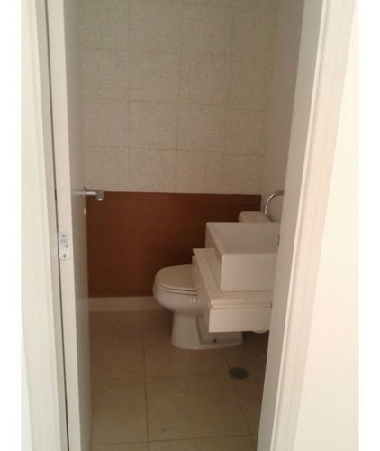 Imagem 12 de 15 de Apartamento À Venda - Jd. Estoril I, Bauru-sp - 1811