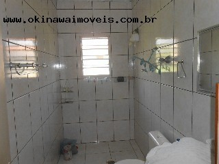 Imagem 21 de 30 de Chacara - Ch00012 - 2800882