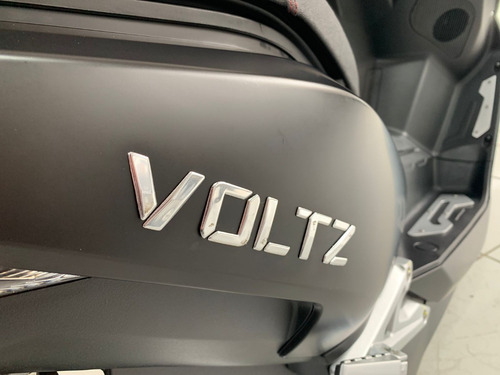 Voltz Evi Sport 2023.