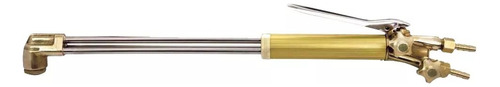 Macarico De Corte Cg531