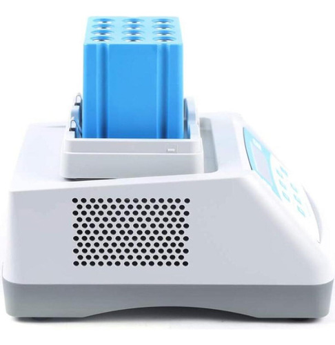 Máquina De Aquecimento De Gel 5ml X 12/10ml X 12, Aquecedor