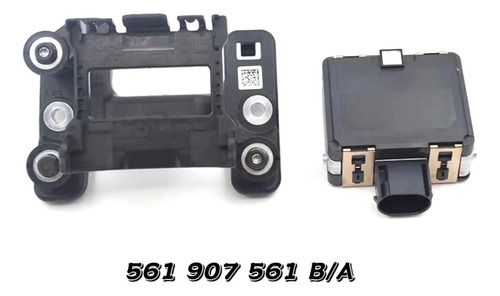 561907561a Unidad De Control Con Sensor De Crucero Adaptativ