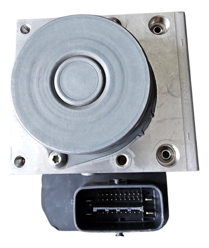 Modulo Abs Toyota Yaris 18/24 116040-38190 (Usado)
