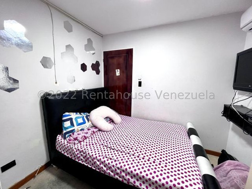 Imagen 22 de 23 de Apartamento En Venta Santa Paula 22-28500 Juan Paz 0412-6250686