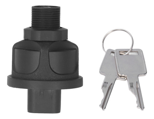 6709527 Ignition 2key 6693245 714602 Repuesto Para