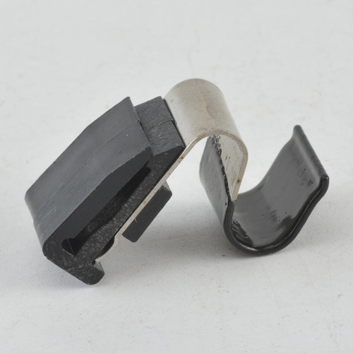 Oem Para Mitsubishi Lancer Outlander Resorte De Tapa De