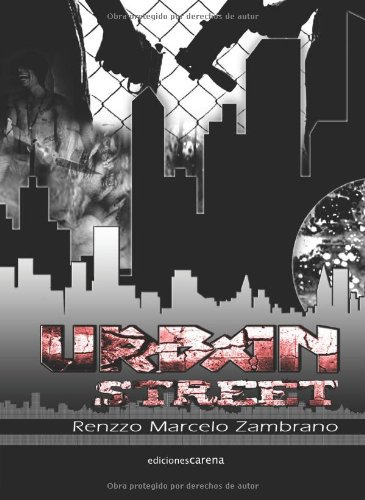 Urban Street -narrativa-