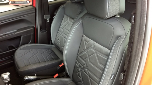 Fiat Nova Strada Strada Vulcano Cd 2021/2021