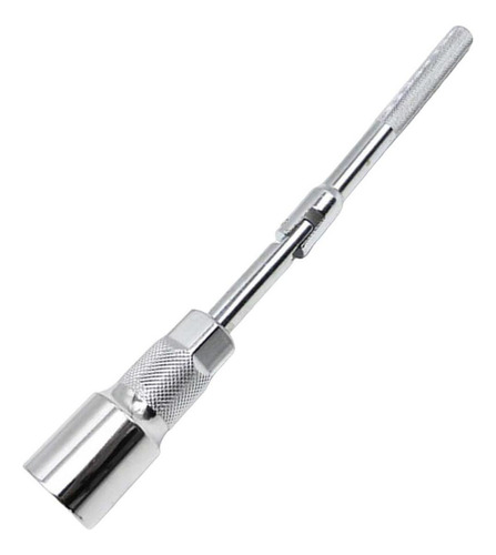 Zx Amortiguador Llave Hexagonal De Para Amortiguador