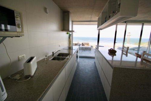 Apartamentos En Venta - Prop. Id: 5203