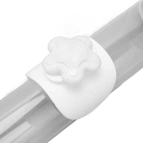 Dispensador De Água Para Coelhos, Garrafa Pequena Para Anima